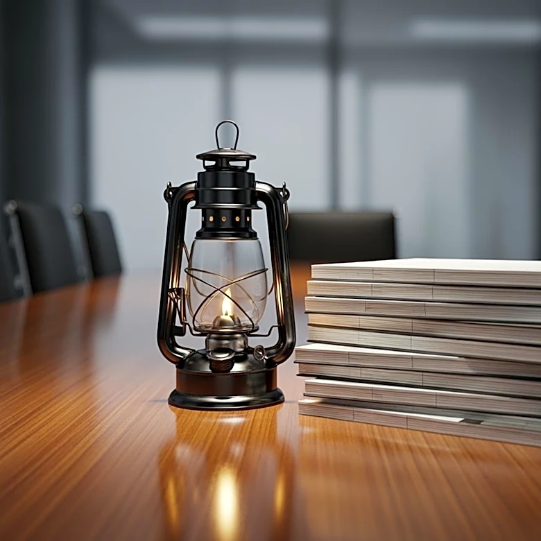 House Democrat Sam Liccardo Investigates Suspicious Oil Trades Amid Iran Conflict