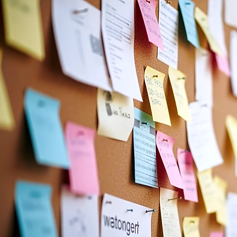 Trillium Health Hosts Thriving Communities Fair to Connect Rochester Residents with Services