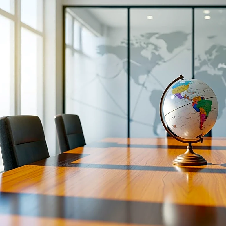 Saint Lucia to Host Inaugural CTO Latin American Market Summit to Boost Tourism Connectivity