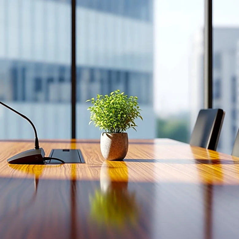 International Conference in Guangdong Focuses on Advancing Brand Agriculture Development