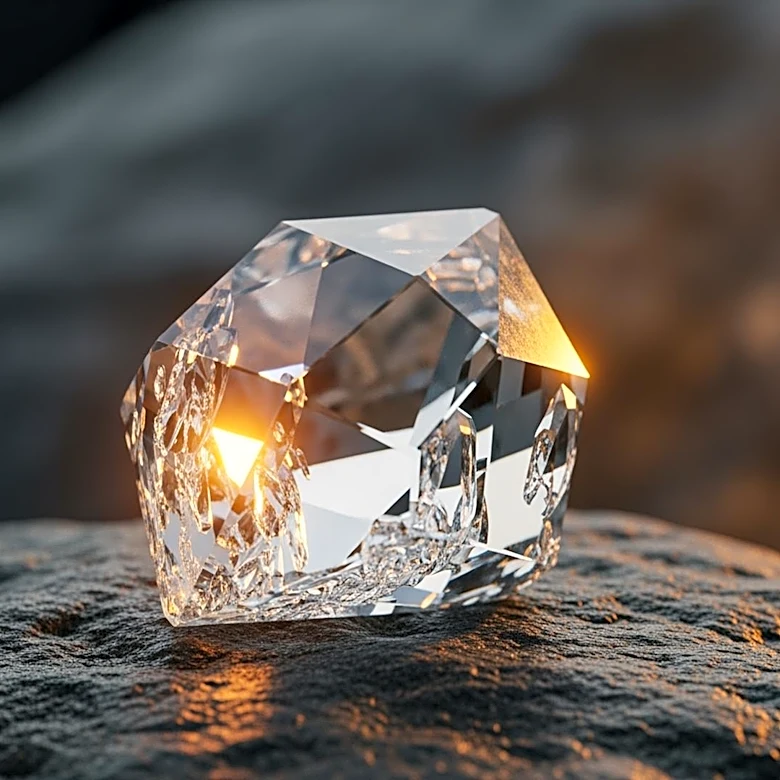 RIU Sydney Resources Round-Up 2026 to Showcase Mining Investment Opportunities