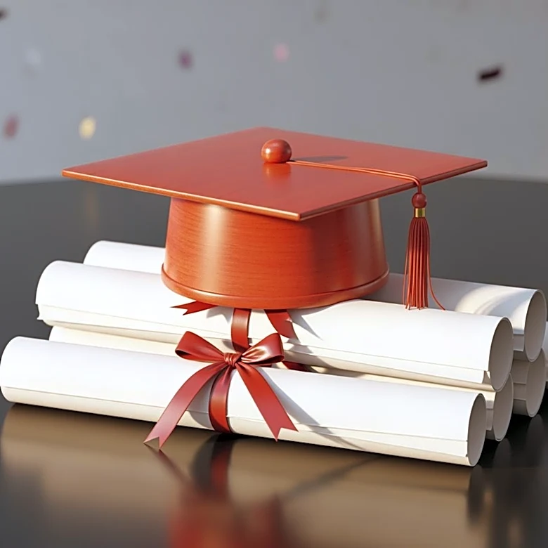 Fort Worth Celebrates Students with Diplomas and Career Credentials