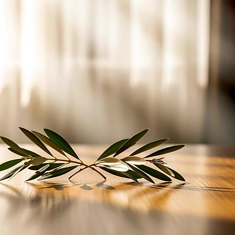 President Trump Announces Ceasefire Agreement Between Israel and Lebanon