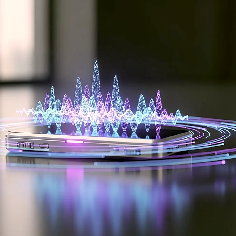 Vodafone Achieves Quantum Encryption Milestone with Secure Video Call in Portugal