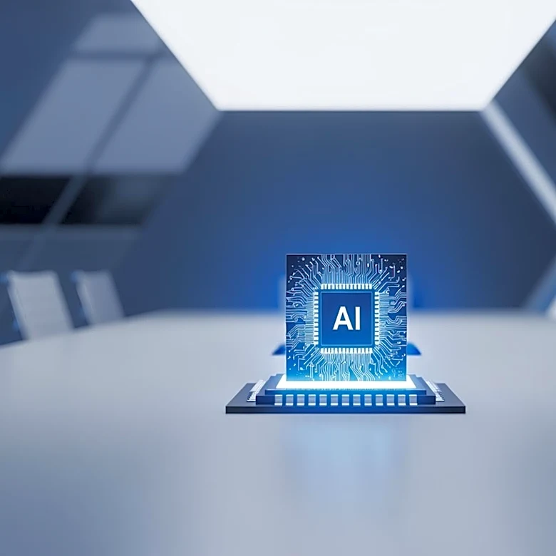 White House Engages Anthropic CEO on New AI Technology Amid Security Concerns