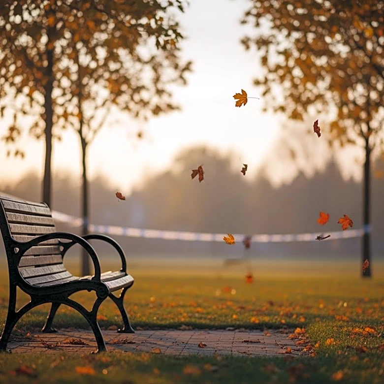 Virginia Community Mourns Dr. Cerina Fairfax After Tragic Death Involving Former Lt. Governor