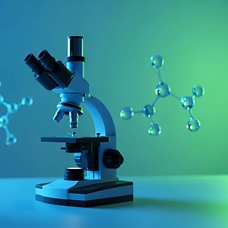 Mayo Clinic Researchers Pioneer Personalized Treatment Era for Meningioma Patients