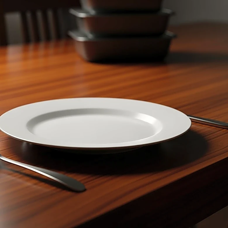 New York Proposes Law to Incentivize Restaurants for Meal Donations