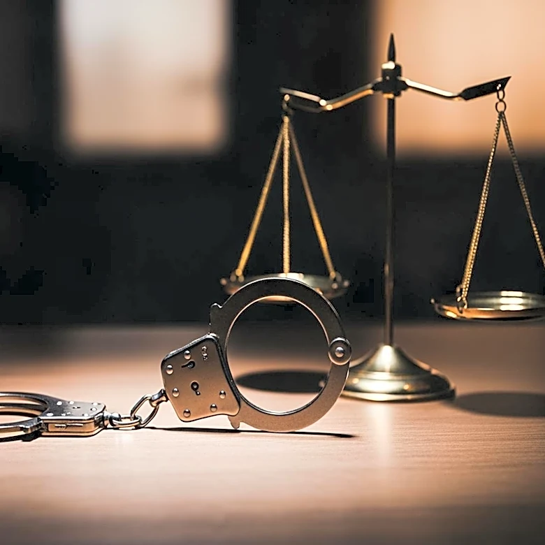 Ex-NYPD Sergeant Freed on Bail While Appealing Manslaughter Conviction