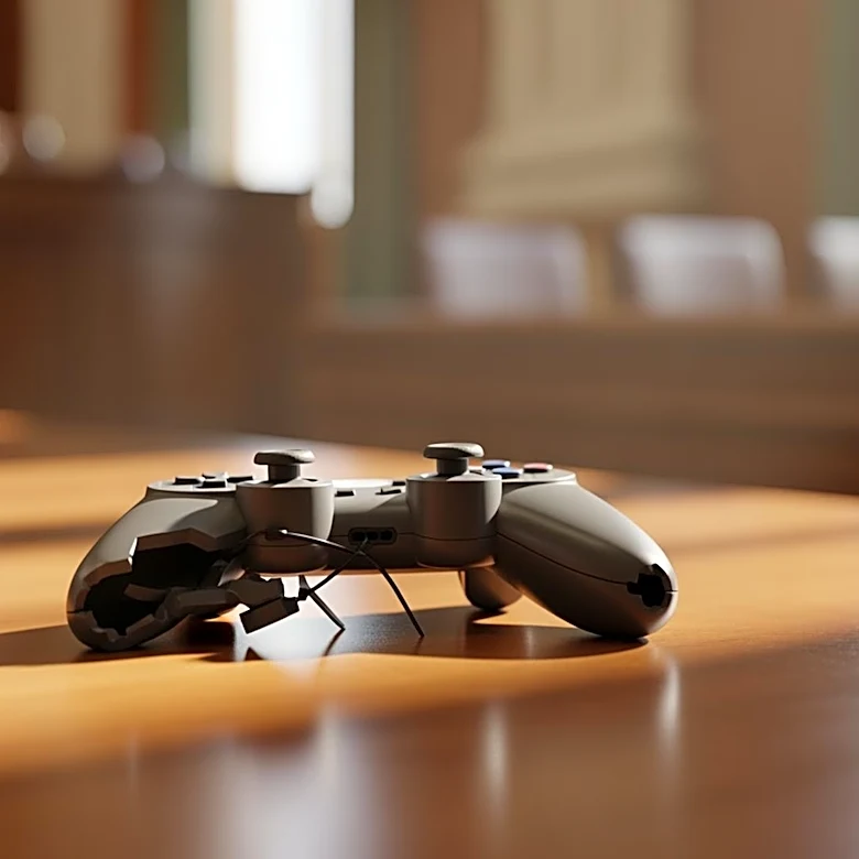 Stop Killing Games Movement Gains Support in European Parliament