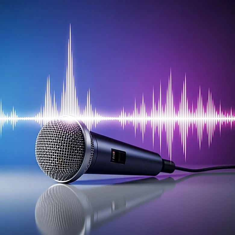 DeepL Unveils Real-Time Voice-to-Voice Translation in 40+ Languages