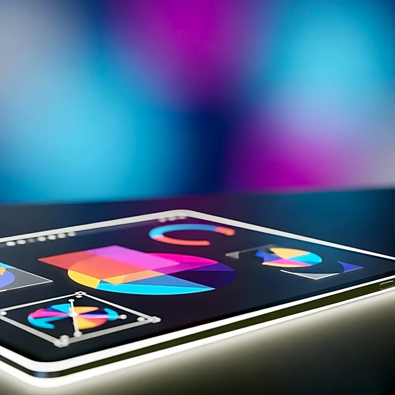 Anthropic Launches Claude Design, Rivaling Figma and Canva