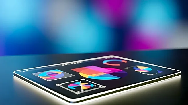 Anthropic Launches Claude Design, Rivaling Figma and Canva