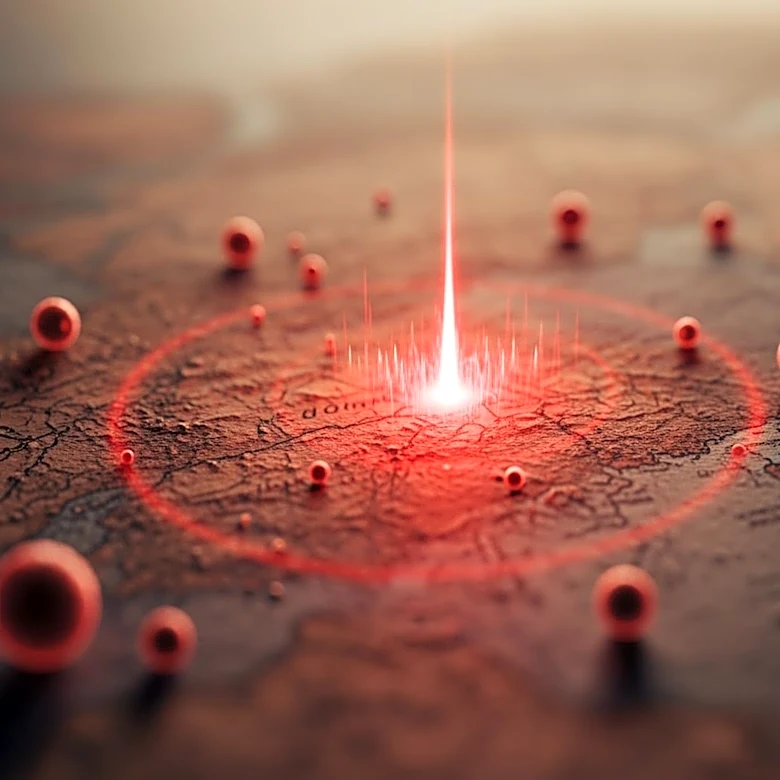 Burundi Faces Outbreak of Mystery Illness, Africa CDC Reports