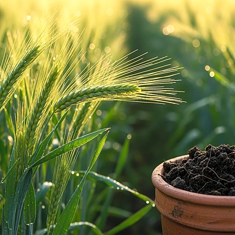 GNFC's NKSP Initiative Transforms Agriculture in Gujarat