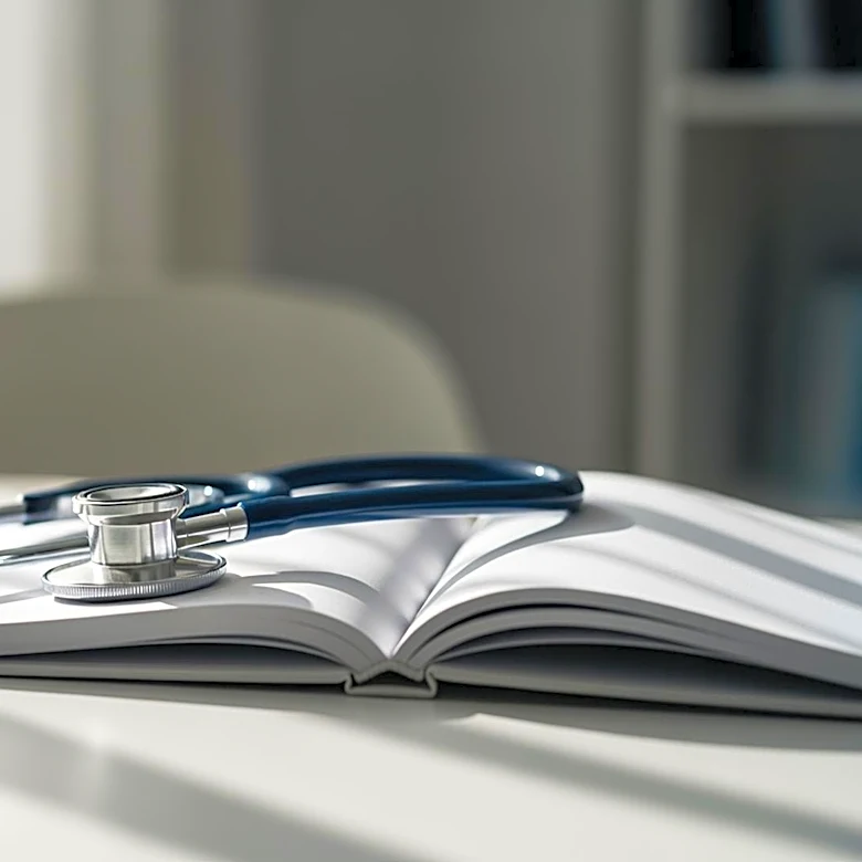 NCSBN Report Highlights Critical Nursing Workforce Trends