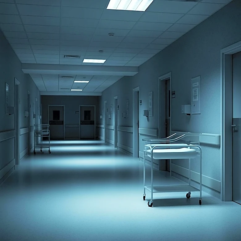 Maternal Mortality in the U.S. Highlighted as Policy Failure