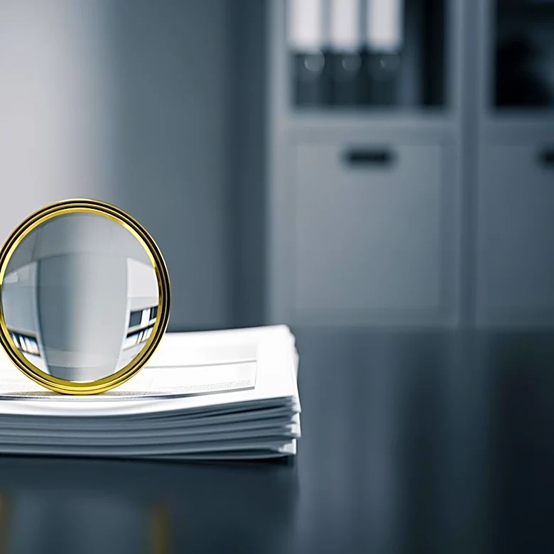 DOJ's New Fraud Division Thwarts $340 Million in Schemes in First Week