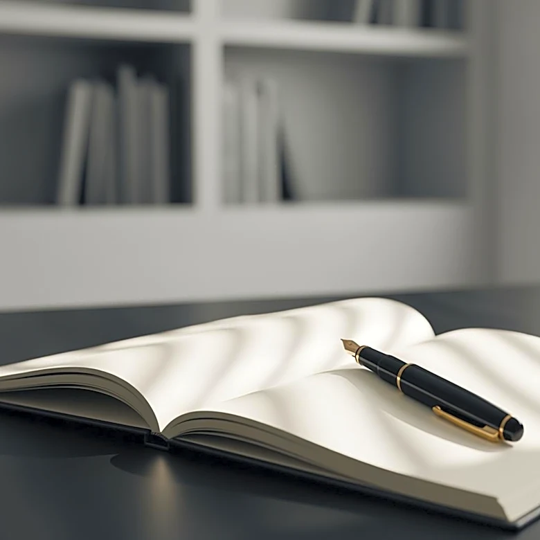 Columbia Chronicle Appoints New Editors-in-Chief for Upcoming Semesters