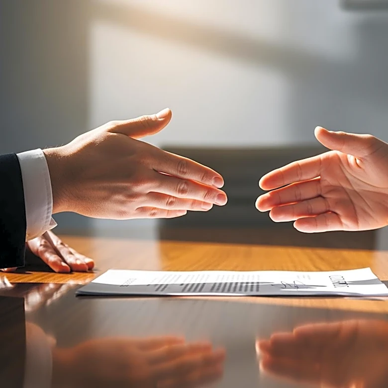 Tentative Contract Agreement Averts Strike by NYC Apartment Building Workers