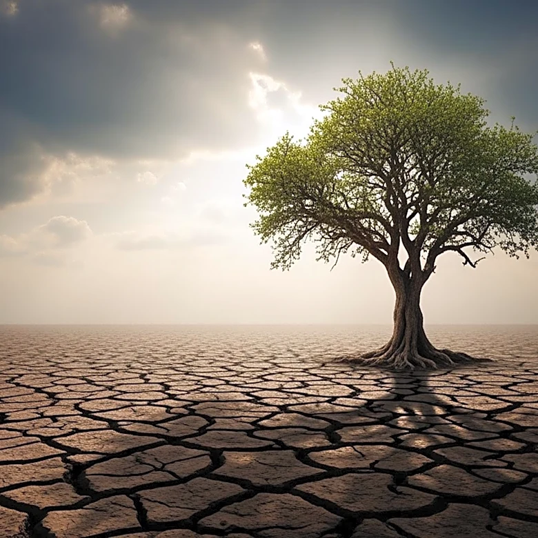 Mexican Environmentalist Survives Assassination Attempt Amid Rising Activist Attacks