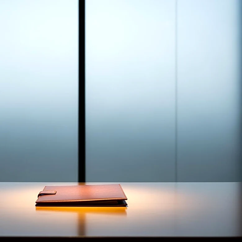 ICE Director Todd Lyons Steps Down Amid Scrutiny Over Deportation Policies