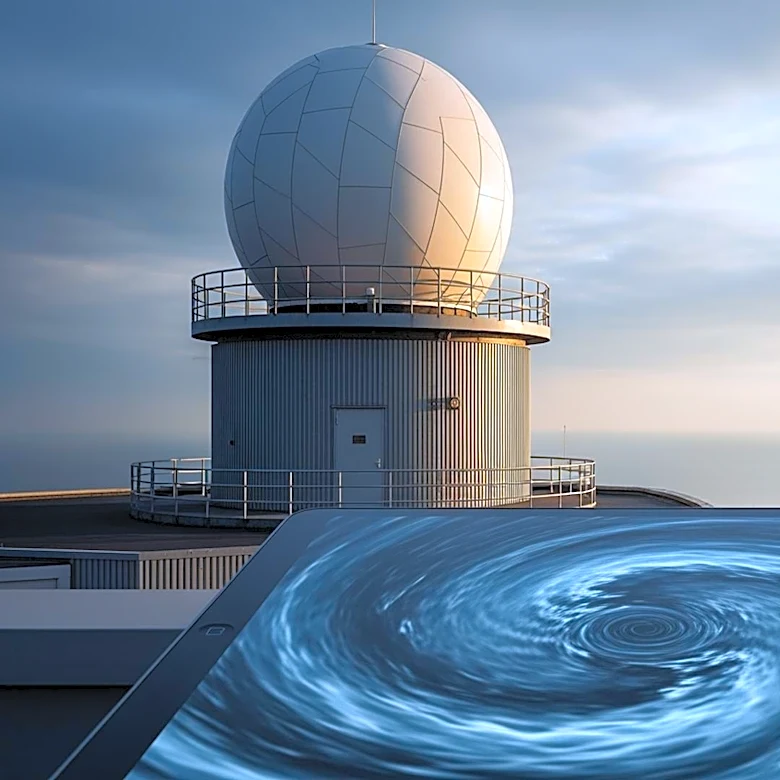 Charlotte County Hosts Free Webinar to Prepare Businesses for 2026 Hurricane Season