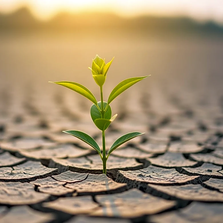 Progressive Victory in New Jersey's GOP Stronghold