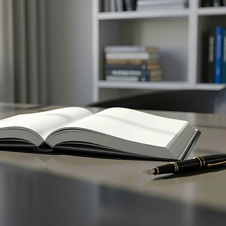 Connecticut Office of Higher Education Introduces Grant for Career School Students