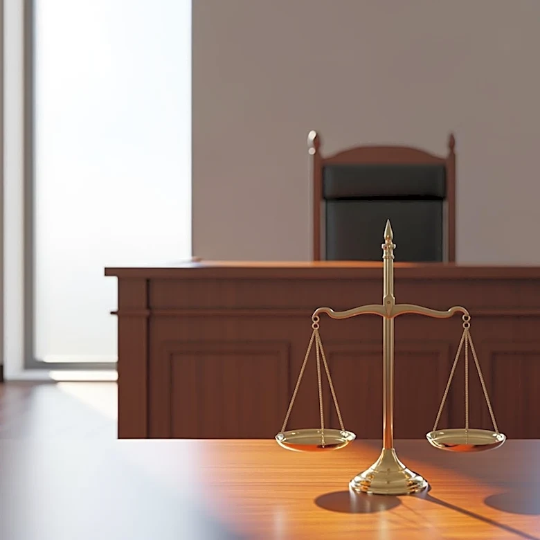 Americans Challenge Italy's Citizenship Rule Changes in Court