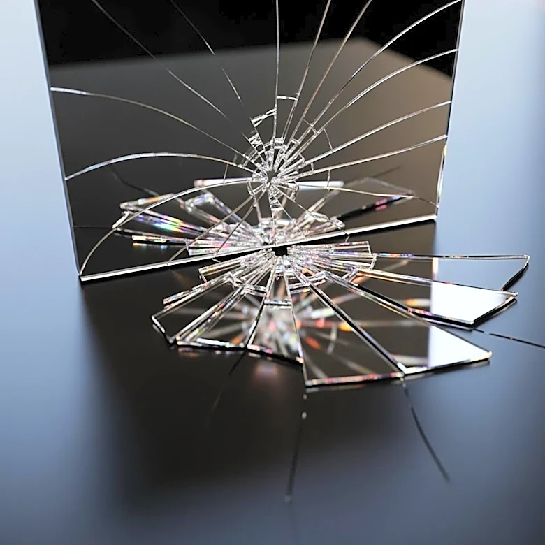 Supreme Court Ruling on Conversion Therapy Sparks Concerns for LGBTQ+ Youth