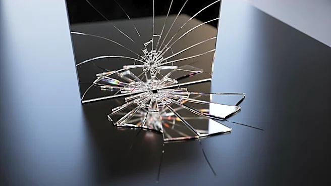 Supreme Court Ruling on Conversion Therapy Sparks Concerns for LGBTQ+ Youth