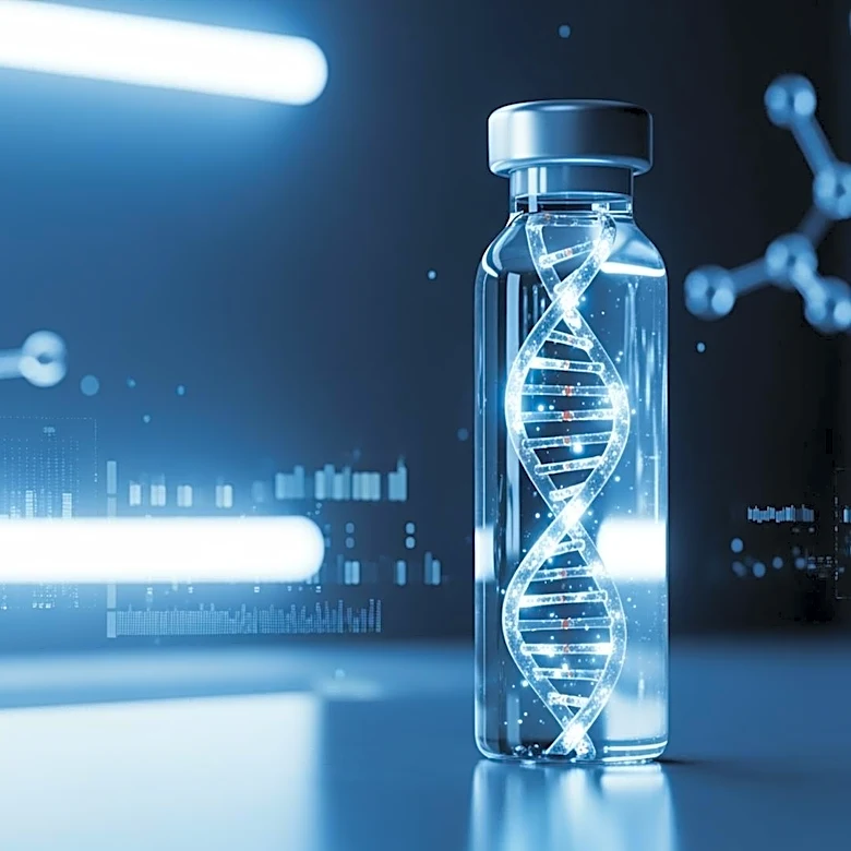 TRACERx Study Highlights ppmSeq's ctDNA Detection at AACR Conference