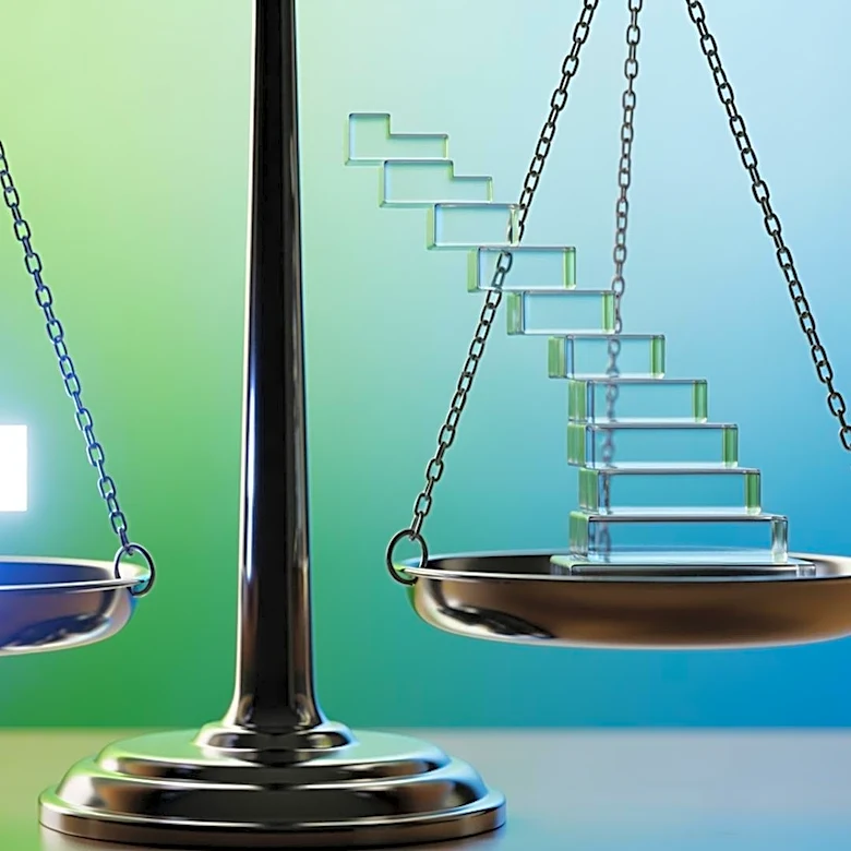 Oregon Law Successfully Reduces Medical Debt from Nonprofit Hospital Visits