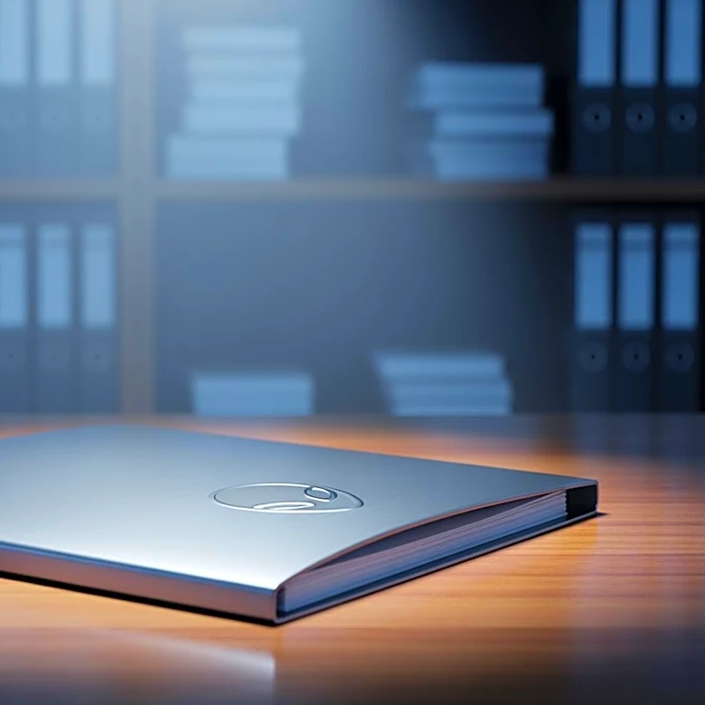 Trump Announces Release of Government UFO Files