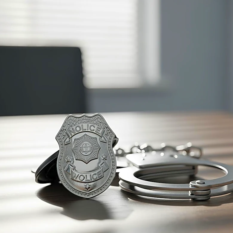 Minnesota Charges ICE Agent in Road-Rage Incident, Testing State Prosecution of Federal Agents