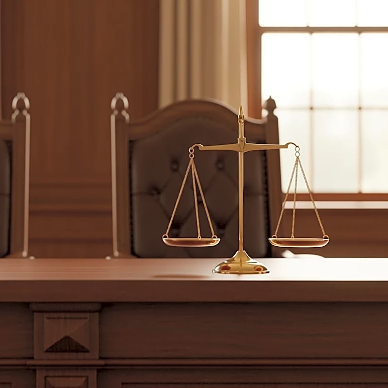 Court Orders New Trials for Two Members of the ComEd 4 in Bribery Case