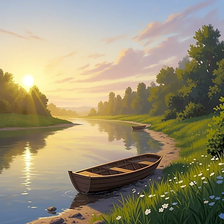 Lebanese Civilians Defy IDF Warnings, Return South of Litani River Amid Ceasefire