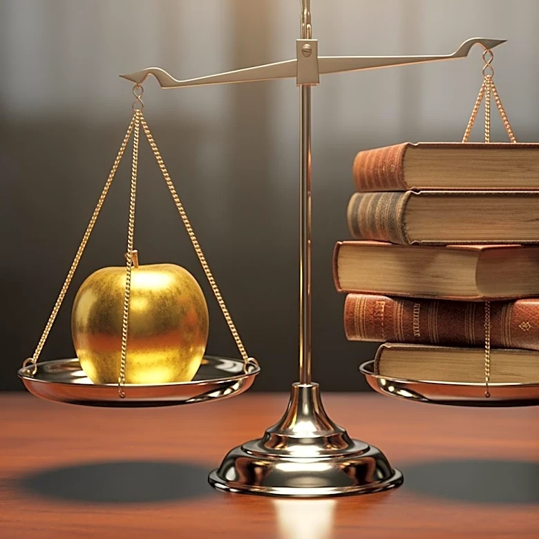 Harvard Considers Limiting 'A' Grades to Address Grade Inflation Concerns