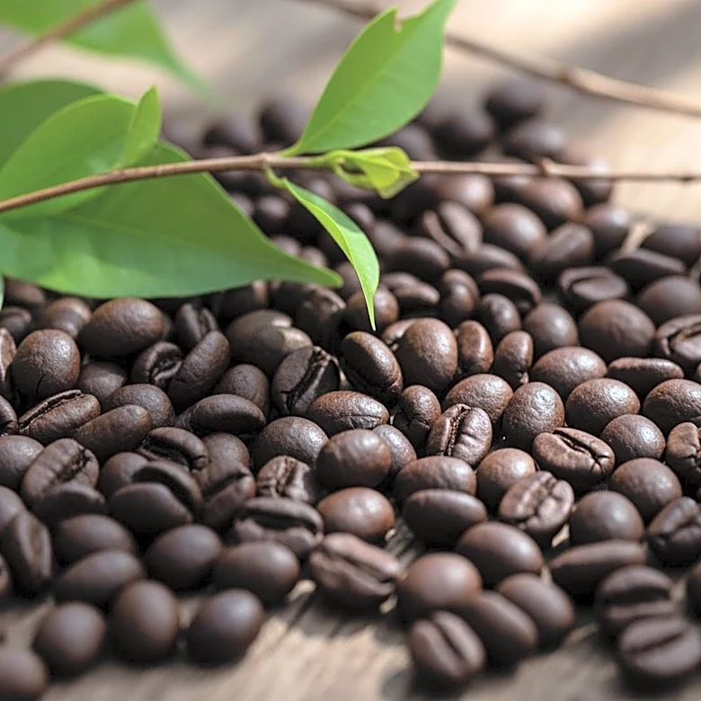 EU Deforestation Regulation Challenges Coffee Industry Compliance