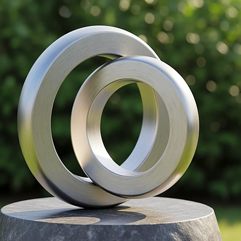 Circular Economy Report Highlights €25.4 Trillion Opportunity for Global Economy