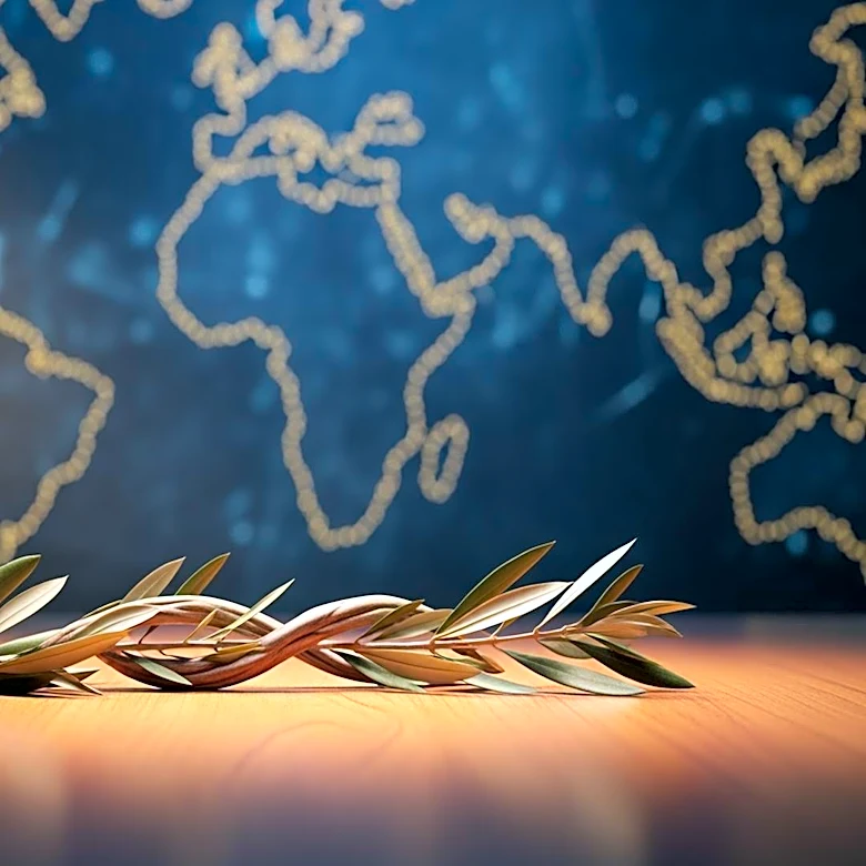 EU to Restore Relations with Syria, Strengthening Trade and Security Ties