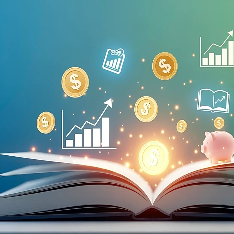 Knowlej and Chime Launch Financial Literacy Campaign to Boost Student Engagement