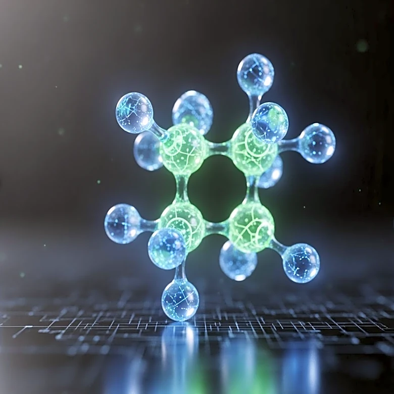 Scientists Discover New Immune Pathways for mRNA Cancer Vaccines, Enhancing Future Vaccine Development