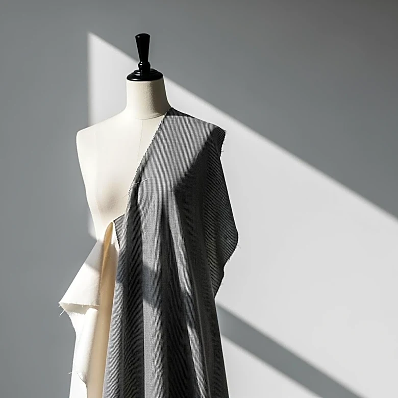 High School of Fashion Industries Highlights Student Achievements