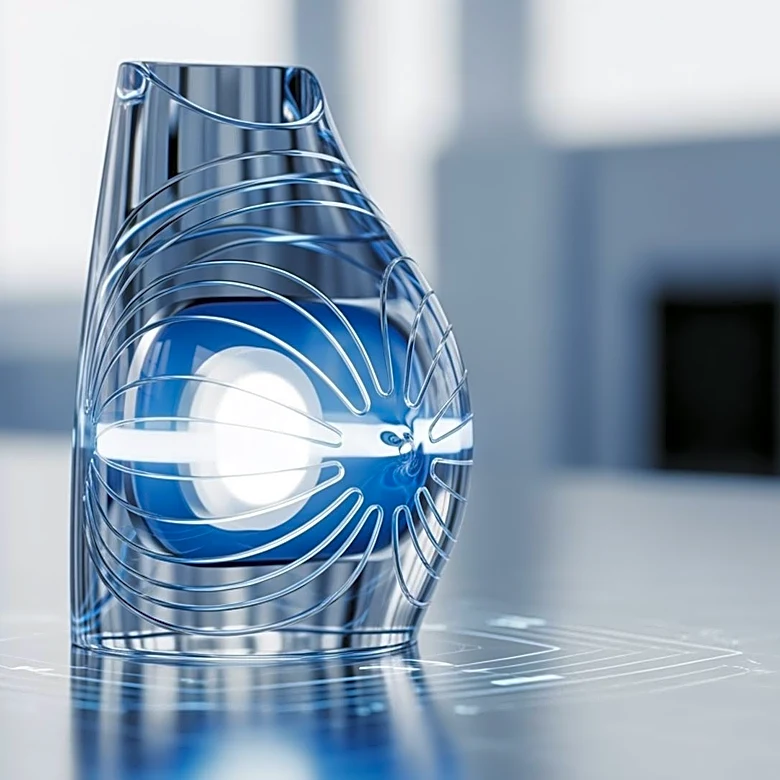 GE HealthCare Expands AI Mammography Collaboration to Enhance Breast Cancer Screening