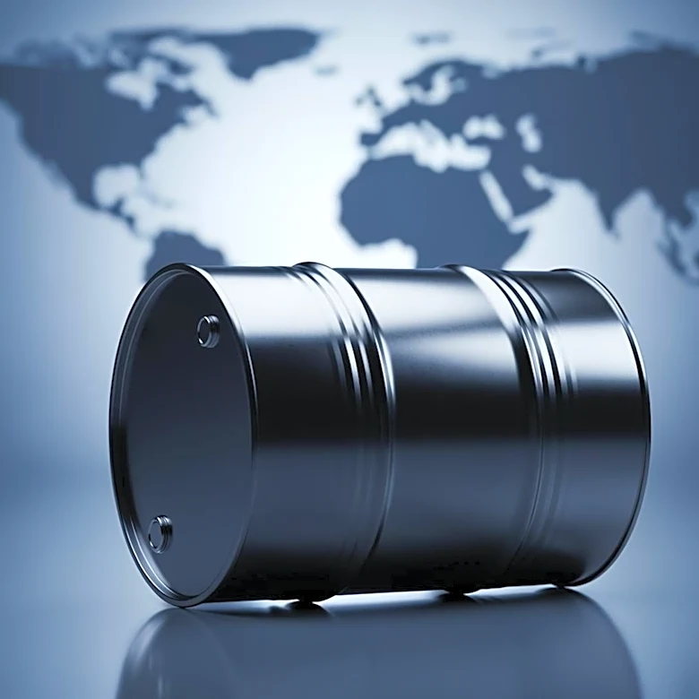 U.S. Treasury Extends Waiver on Russian Oil Sanctions Amid Iran War Shortages