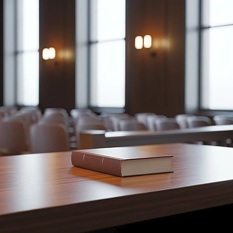 Minnesota Man Accused of Attacking Lawmakers Scheduled for Court Appearance