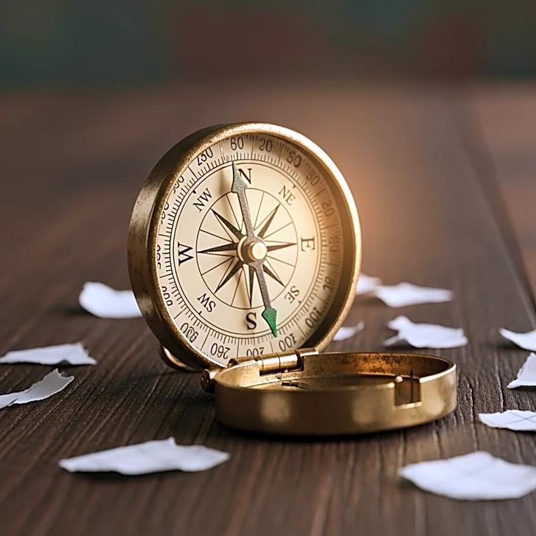 Hungary's Orbán Calls for Party Renewal After Election Defeat