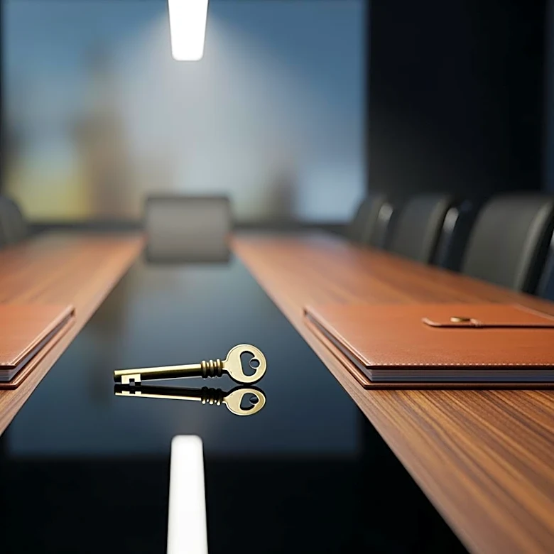 Keir Starmer Faces Pressure Over Mandelson Vetting Controversy